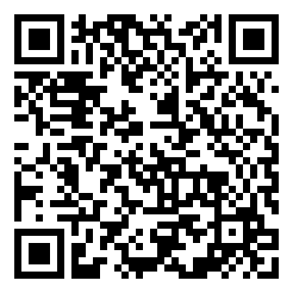 移动端二维码 - 会展中心附近，舒曼金钻，精装1房，家具家电齐全，拎包入住！ - 漯河分类信息 - 漯河28生活网 luohe.28life.net