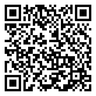 移动端二维码 - 会展中心附近，舒曼金钻，精装1房，家具家电齐全，拎包入住！ - 漯河分类信息 - 漯河28生活网 luohe.28life.net