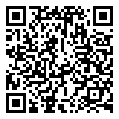 移动端二维码 - 金地兰乔迪亚，精装2房，家具家电齐全，真实照片，拎包入住！ - 漯河分类信息 - 漯河28生活网 luohe.28life.net