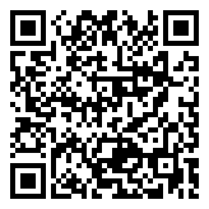 移动端二维码 - 市政府旁建业森林半岛，家具家电齐全，拎包入住！ - 漯河分类信息 - 漯河28生活网 luohe.28life.net
