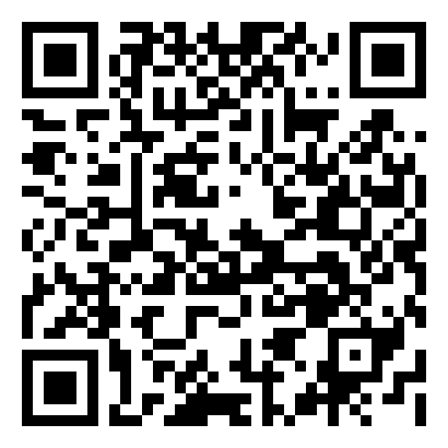 移动端二维码 - 人民路昌建广场，精装3房，适合办公，每月2600，欢迎看房！ - 漯河分类信息 - 漯河28生活网 luohe.28life.net