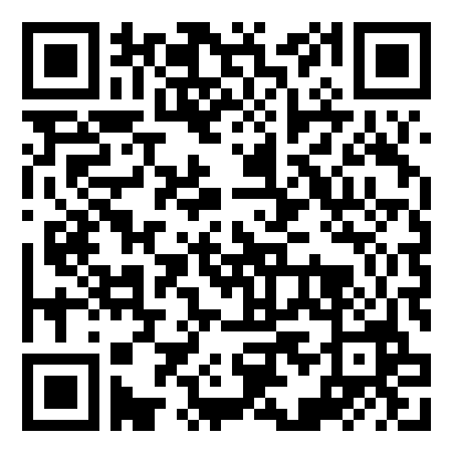 移动端二维码 - MOCO新世界 2室1厅1卫 - 漯河分类信息 - 漯河28生活网 luohe.28life.net