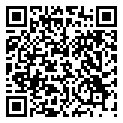 移动端二维码 - MOCO新世界 2室1厅1卫 - 漯河分类信息 - 漯河28生活网 luohe.28life.net
