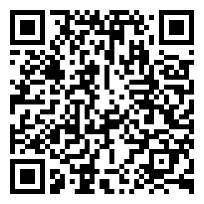 移动端二维码 - 新世界，一室一厅一卫，精装修，11楼，家具家电齐全拎包入住 - 漯河分类信息 - 漯河28生活网 luohe.28life.net