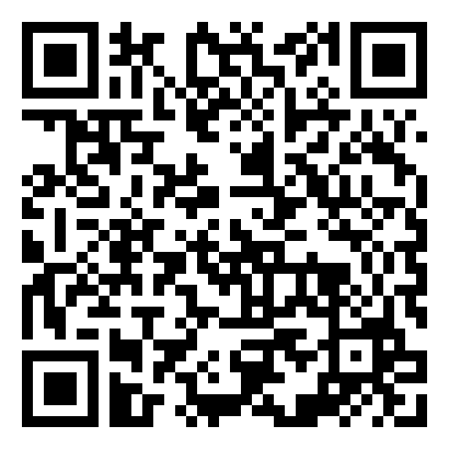 移动端二维码 - 建业森林半岛39号公寓，17楼，简装修，适合办公人事随时看房 - 漯河分类信息 - 漯河28生活网 luohe.28life.net