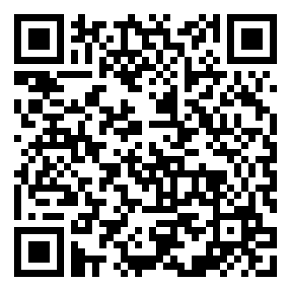 移动端二维码 - 建业森林半岛39号公寓，17楼，简装修，适合办公人事随时看房 - 漯河分类信息 - 漯河28生活网 luohe.28life.net