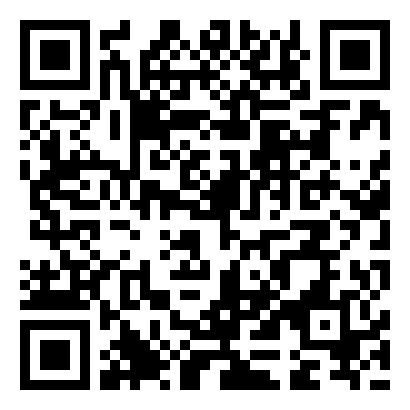 移动端二维码 - 建业森林半岛39号公寓，17楼，简装修，适合办公人事随时看房 - 漯河分类信息 - 漯河28生活网 luohe.28life.net
