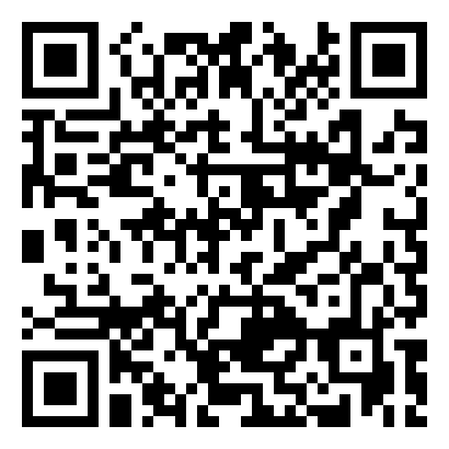 移动端二维码 - 泰山路园丁园 3室1厅1卫 - 漯河分类信息 - 漯河28生活网 luohe.28life.net