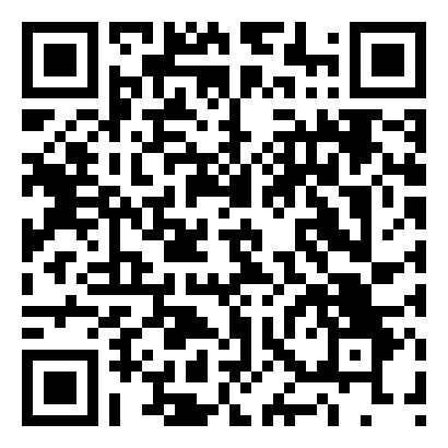 移动端二维码 - 会展中心波普艺墅家2室2厅2卫1拎包即住 - 漯河分类信息 - 漯河28生活网 luohe.28life.net