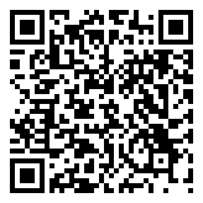 移动端二维码 - 会展中心旁建业壹号城邦2期拎包即住，看房方便 - 漯河分类信息 - 漯河28生活网 luohe.28life.net