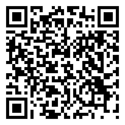 移动端二维码 - 舒曼金钻，单身公寓，精装拎包入住家具家电齐全随时看房 - 漯河分类信息 - 漯河28生活网 luohe.28life.net