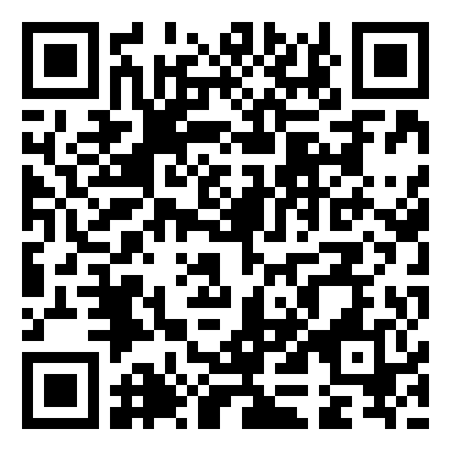 移动端二维码 - 舒曼金钻，单身公寓，精装拎包入住家具家电齐全随时看房 - 漯河分类信息 - 漯河28生活网 luohe.28life.net