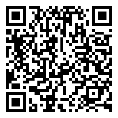 移动端二维码 - 市中心新天地丹尼斯旁金鼎友爱家园3室2厅1卫(个人) - 漯河分类信息 - 漯河28生活网 luohe.28life.net