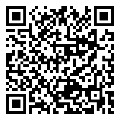 移动端二维码 - 舒曼金钻，单身公寓，精装拎包入住家具家电齐全随时看房 - 漯河分类信息 - 漯河28生活网 luohe.28life.net