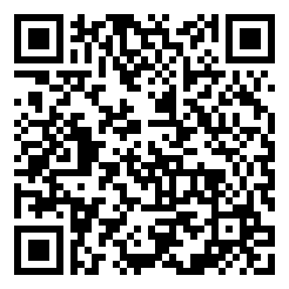 移动端二维码 - 舒曼金钻，单身公寓，精装拎包入住家具家电齐全随时看房 - 漯河分类信息 - 漯河28生活网 luohe.28life.net