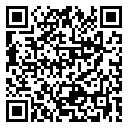 移动端二维码 - 舒曼金钻，单身公寓，精装拎包入住家具家电齐全随时看房 - 漯河分类信息 - 漯河28生活网 luohe.28life.net