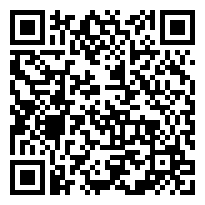 移动端二维码 - 舒曼金钻，单身公寓，精装拎包入住家具家电齐全随时看房 - 漯河分类信息 - 漯河28生活网 luohe.28life.net