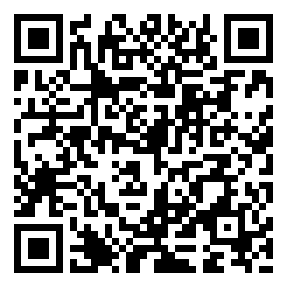 移动端二维码 - 舒曼金钻，单身公寓，精装拎包入住家具家电齐全随时看房 - 漯河分类信息 - 漯河28生活网 luohe.28life.net