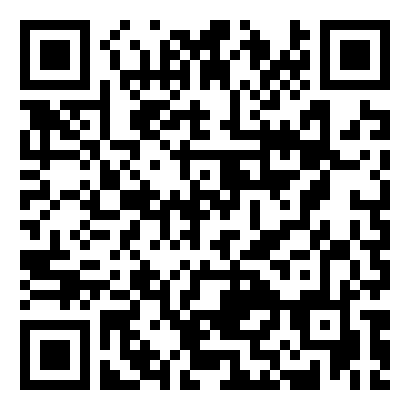 移动端二维码 - 东方时尚公馆 家电齐全 精装修 看房方便拎包入住 - 漯河分类信息 - 漯河28生活网 luohe.28life.net