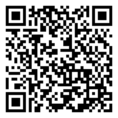 移动端二维码 - 东方时尚公馆 家电齐全 精装修 看房方便拎包入住 - 漯河分类信息 - 漯河28生活网 luohe.28life.net