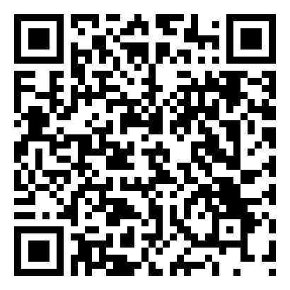 移动端二维码 - 东方时尚公馆精装修 公寓60平 1000元 看房方便 - 漯河分类信息 - 漯河28生活网 luohe.28life.net