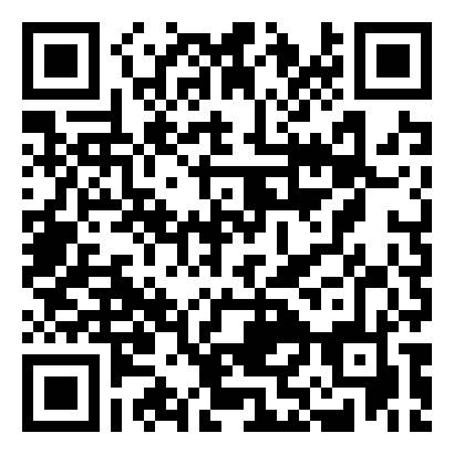移动端二维码 - 螺湾小镇1室0厅1卫(个人) - 漯河分类信息 - 漯河28生活网 luohe.28life.net