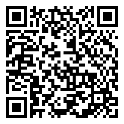 移动端二维码 - 东外滩公寓精装1000元 - 漯河分类信息 - 漯河28生活网 luohe.28life.net