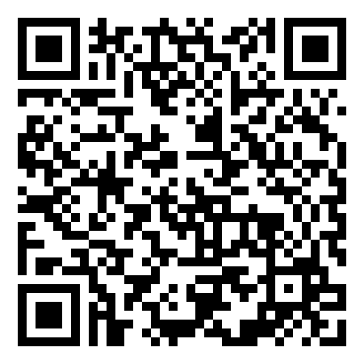 移动端二维码 - 一楼好房，户型合理，价位便宜。 - 漯河分类信息 - 漯河28生活网 luohe.28life.net