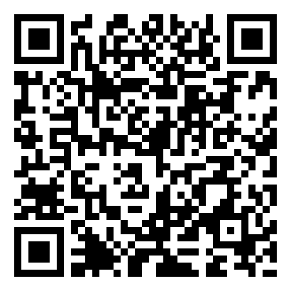 移动端二维码 - 一楼好房，户型合理，价位便宜。 - 漯河分类信息 - 漯河28生活网 luohe.28life.net