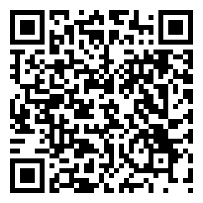 移动端二维码 - 一楼好房，户型合理，价位便宜。 - 漯河分类信息 - 漯河28生活网 luohe.28life.net