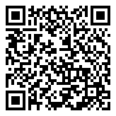 移动端二维码 - 一楼好房，户型合理，价位便宜。 - 漯河分类信息 - 漯河28生活网 luohe.28life.net