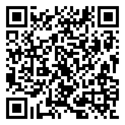 移动端二维码 - 会展中心北,漯河高中西隔壁 - 漯河分类信息 - 漯河28生活网 luohe.28life.net