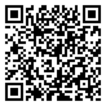 移动端二维码 - moco新世界二期太阳城单身公寓空房1600元/月出租 - 漯河分类信息 - 漯河28生活网 luohe.28life.net