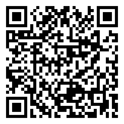 移动端二维码 - 舒曼金钻 1室1厅1卫 - 漯河分类信息 - 漯河28生活网 luohe.28life.net