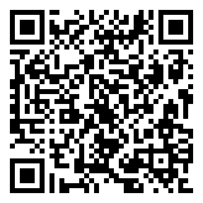 移动端二维码 - 蓝乔迪亚精装1室1厅家具家电齐全，拎包入住1400元/月 - 漯河分类信息 - 漯河28生活网 luohe.28life.net