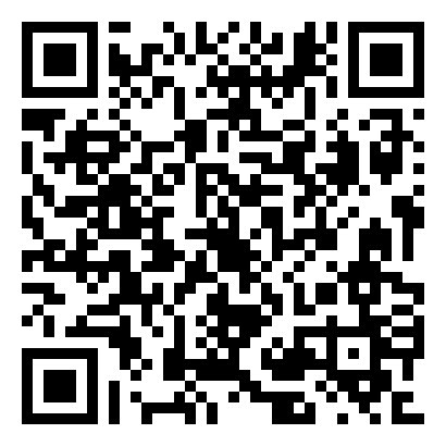 移动端二维码 - 泰盈紫金城 精装修 拎包入住 - 漯河分类信息 - 漯河28生活网 luohe.28life.net