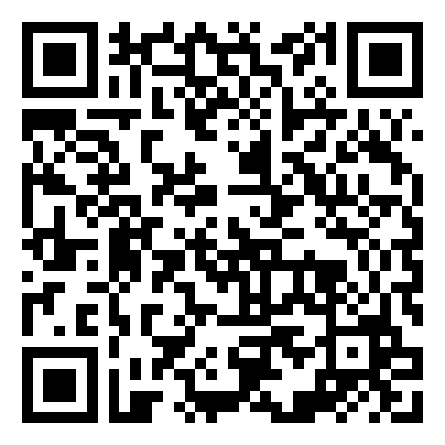 移动端二维码 - 银河湾二期18元/月,家具电器齐全非常干净 - 漯河分类信息 - 漯河28生活网 luohe.28life.net