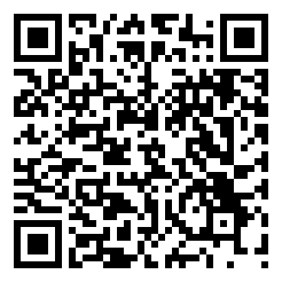 移动端二维码 - 临河昌建外滩豪装2房89平月租2300拎包入住随时看房 - 漯河分类信息 - 漯河28生活网 luohe.28life.net