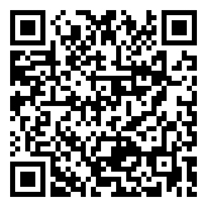 移动端二维码 - 召陵香堤左岸3室2厅1卫900/月精装 - 漯河分类信息 - 漯河28生活网 luohe.28life.net