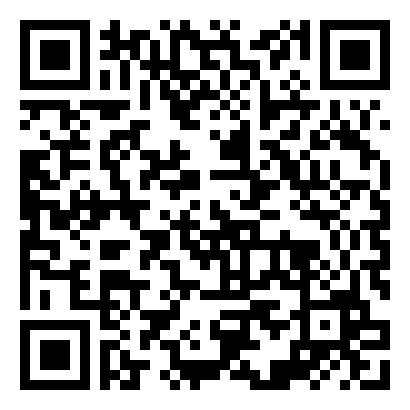 移动端二维码 - 昌建外滩精装修1室公寓50平月租1300看房方便 - 漯河分类信息 - 漯河28生活网 luohe.28life.net
