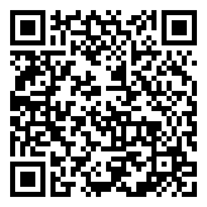 移动端二维码 - 昌建外滩新玛特对面公寓楼+可办公 - 漯河分类信息 - 漯河28生活网 luohe.28life.net
