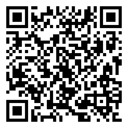 移动端二维码 - 1室1厅1卫0阳台800元/月,价格实惠,空房出租 - 漯河分类信息 - 漯河28生活网 luohe.28life.net