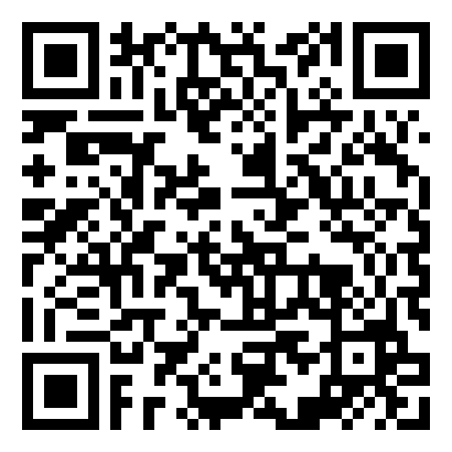 移动端二维码 - 西颐景园小区2室2厅1卫 - 漯河分类信息 - 漯河28生活网 luohe.28life.net