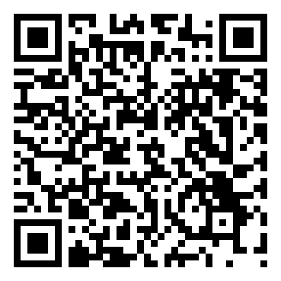 移动端二维码 - 昌建外滩新玛特对面公寓楼+可办公 - 漯河分类信息 - 漯河28生活网 luohe.28life.net
