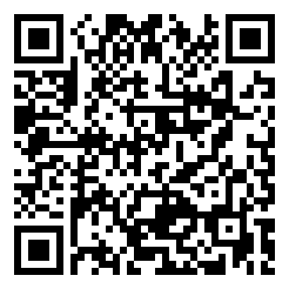 移动端二维码 - 金地兰乔迪亚1室1卫1厅 - 漯河分类信息 - 漯河28生活网 luohe.28life.net