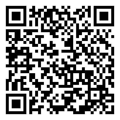 移动端二维码 - 昌建外滩新玛特对面公寓楼+可办公 - 漯河分类信息 - 漯河28生活网 luohe.28life.net