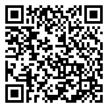 移动端二维码 - 1室1厅1卫0阳台800元/月,价格实惠,空房出租 - 漯河分类信息 - 漯河28生活网 luohe.28life.net