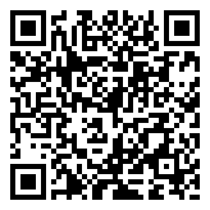 移动端二维码 - 会展中心+建业壹号城邦3室2厅2卫 - 漯河分类信息 - 漯河28生活网 luohe.28life.net