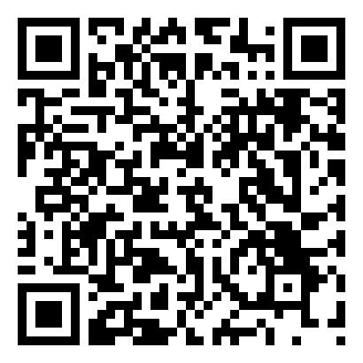 移动端二维码 - 昌建外滩新玛特对面公寓楼+可办公 - 漯河分类信息 - 漯河28生活网 luohe.28life.net