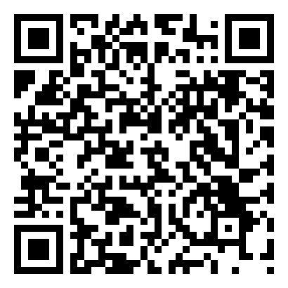 移动端二维码 - 西颐景园小区2室2厅1卫适合办公 - 漯河分类信息 - 漯河28生活网 luohe.28life.net